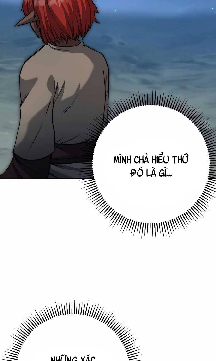 Cháu Trai Thánh Đế Là Tử Linh Sư Chap 58 - Next Chap 59