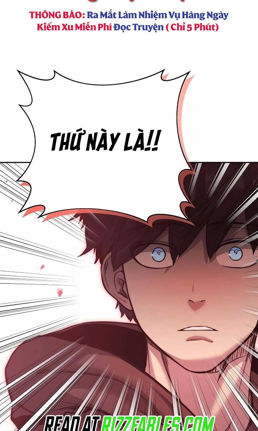 Cháu Trai Thánh Đế Là Tử Linh Sư Chap 58 - Next Chap 59