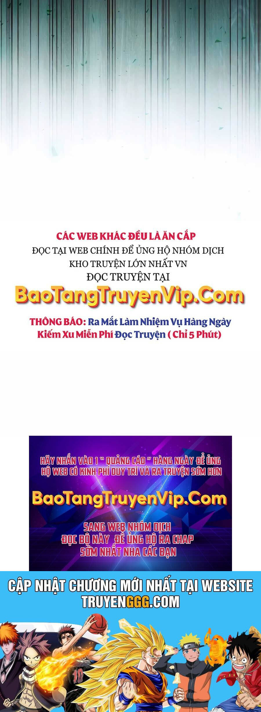 Cháu Trai Thánh Đế Là Tử Linh Sư Chap 58 - Next Chap 59