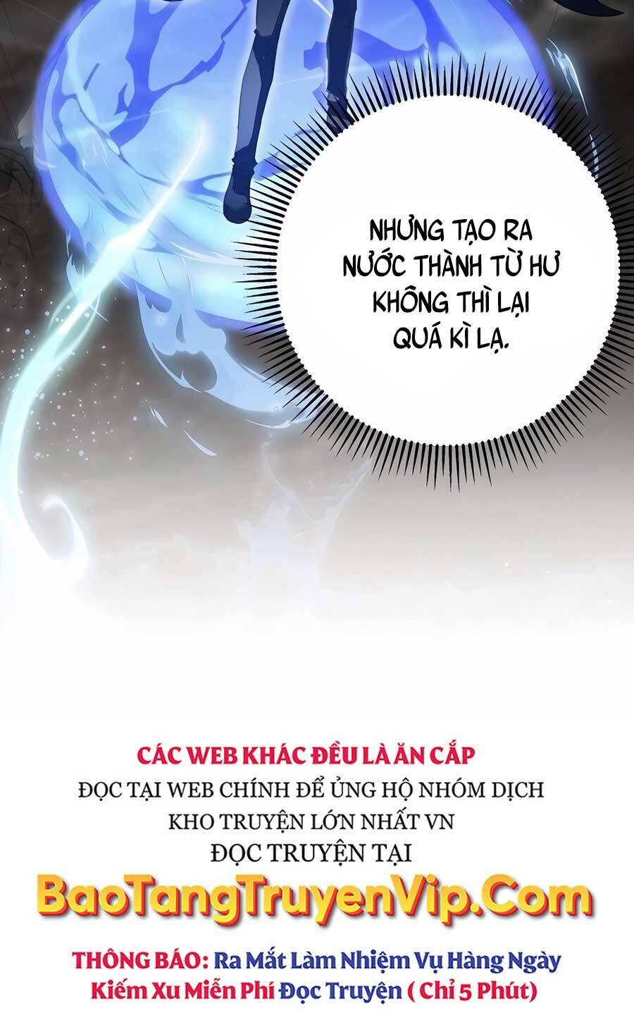 Cháu Trai Thánh Đế Là Tử Linh Sư Chap 58 - Next Chap 59