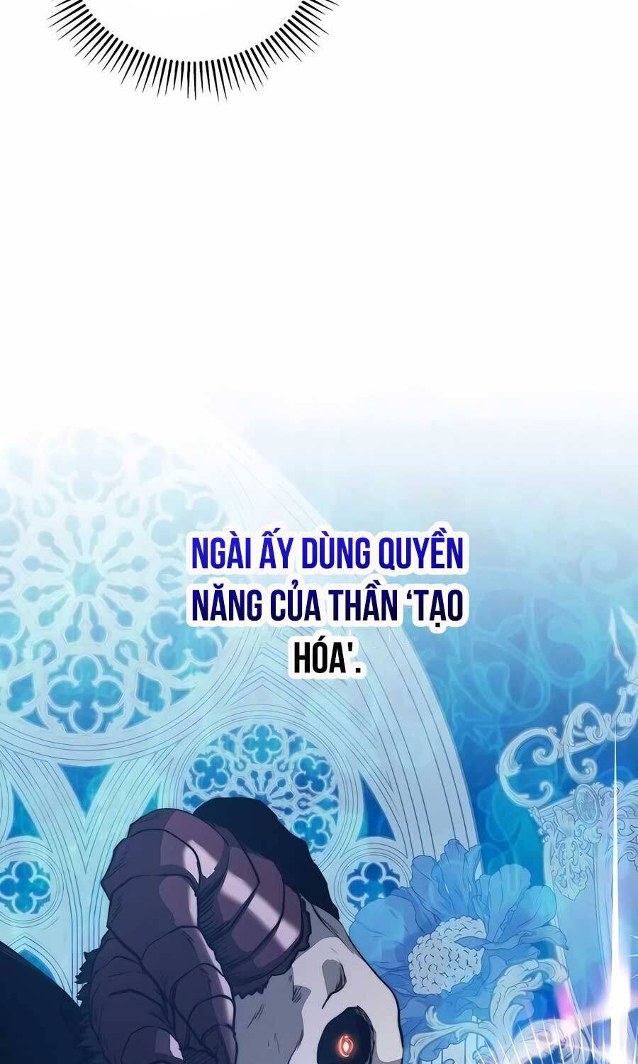 Cháu Trai Thánh Đế Là Tử Linh Sư Chap 58 - Next Chap 59