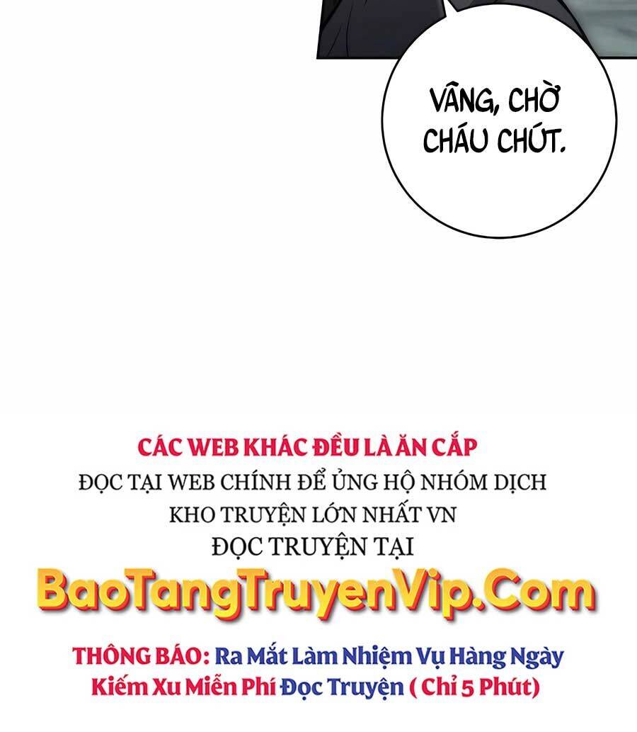Cháu Trai Thánh Đế Là Tử Linh Sư Chap 58 - Next Chap 59