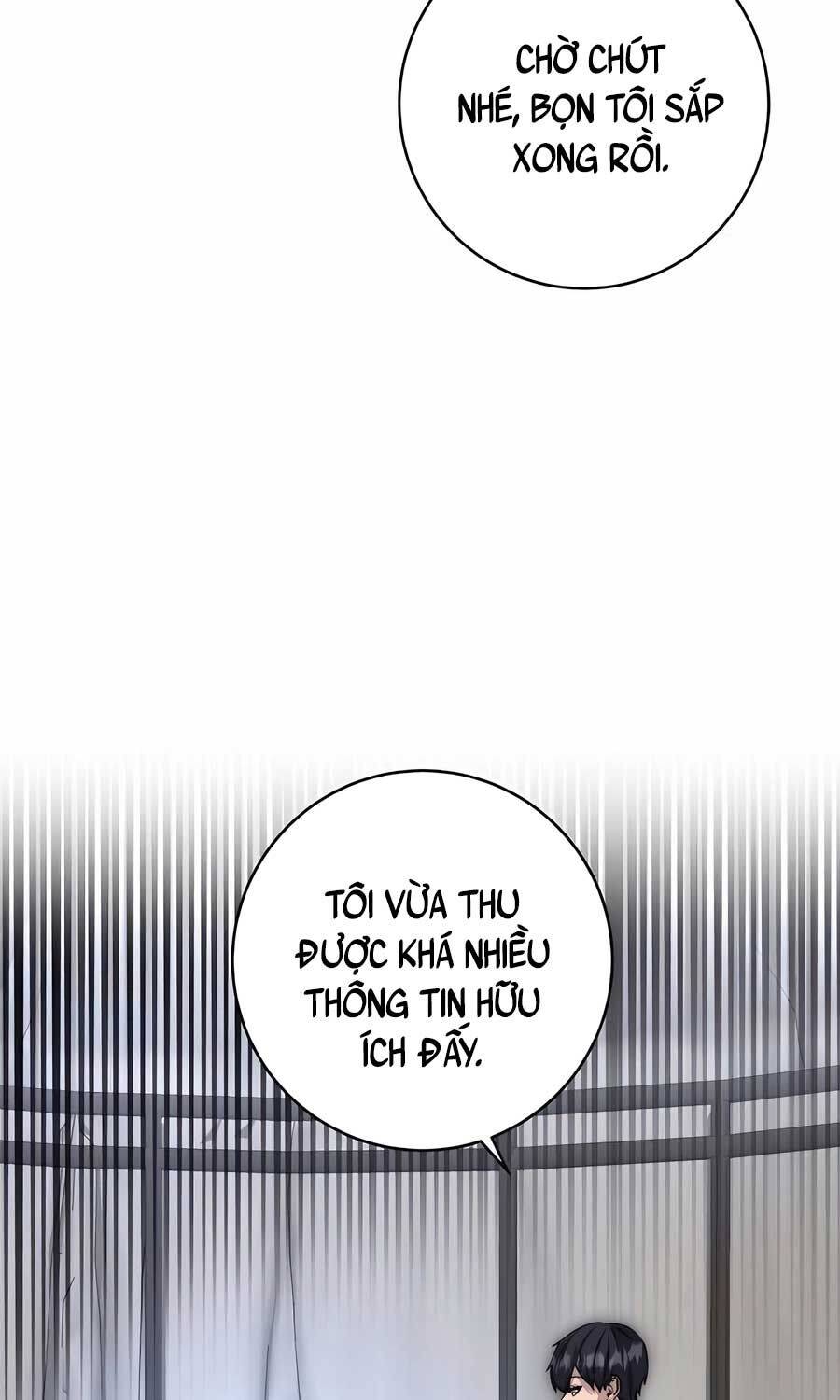 Cháu Trai Thánh Đế Là Tử Linh Sư Chap 58 - Next Chap 59