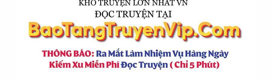 Cháu Trai Thánh Đế Là Tử Linh Sư Chap 58 - Next Chap 59