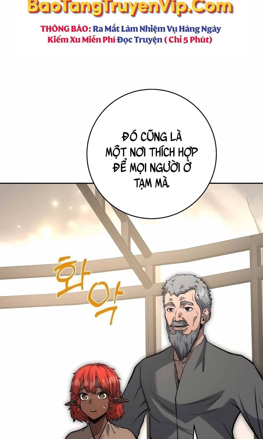 Cháu Trai Thánh Đế Là Tử Linh Sư Chap 58 - Next Chap 59