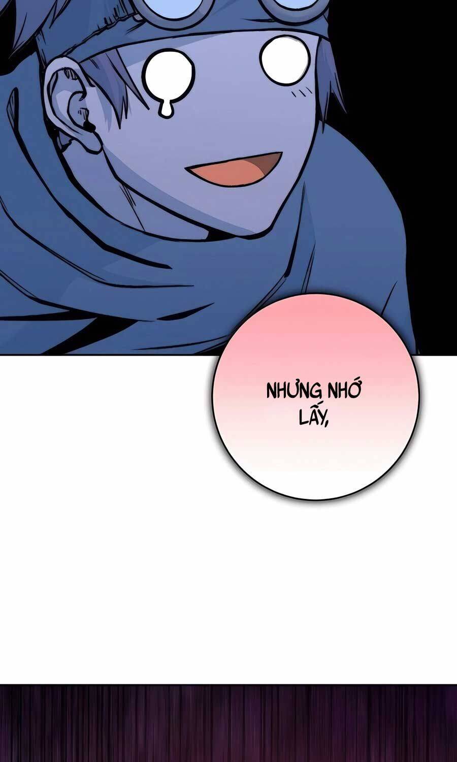 Cháu Trai Thánh Đế Là Tử Linh Sư Chap 58 - Next Chap 59