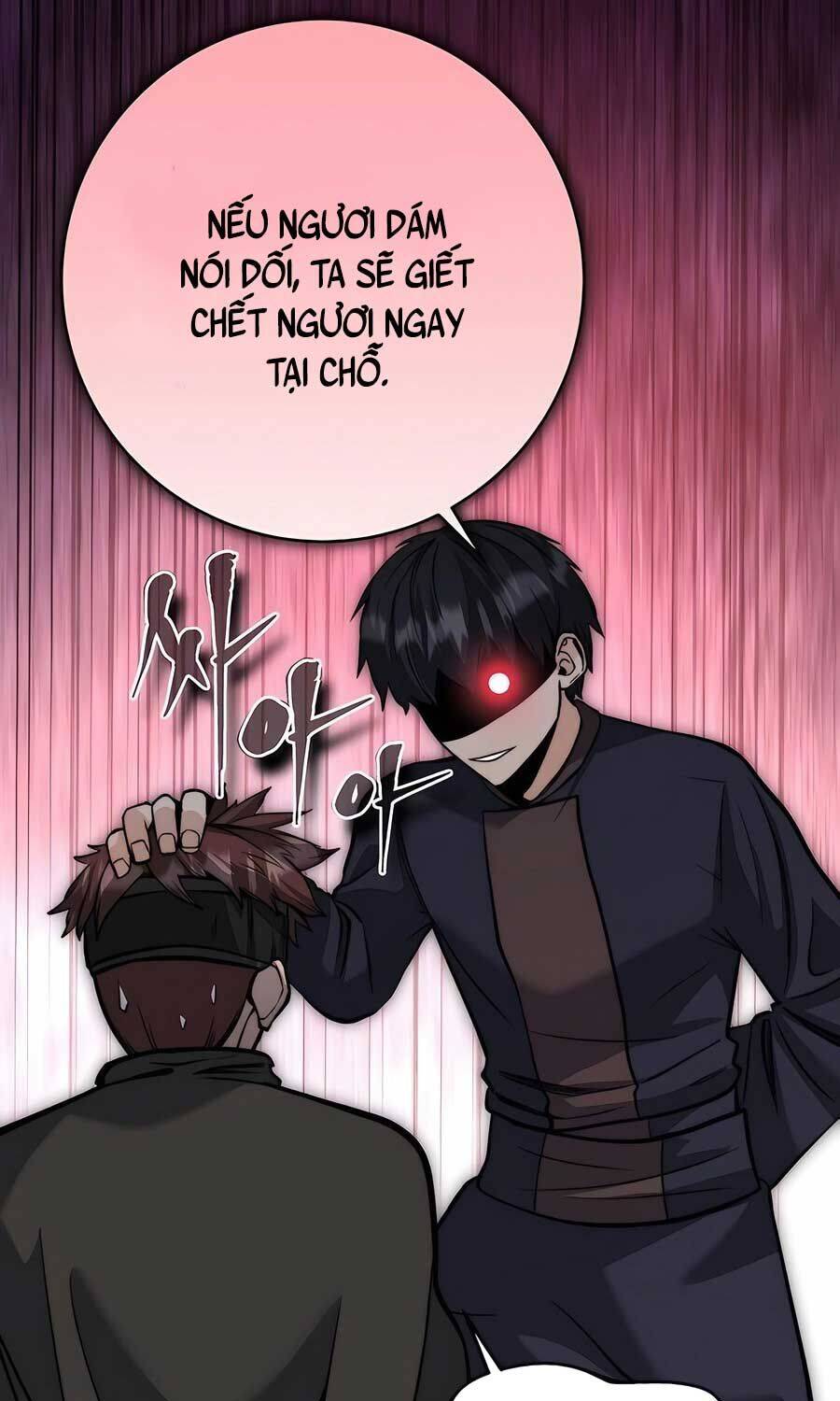 Cháu Trai Thánh Đế Là Tử Linh Sư Chap 58 - Next Chap 59