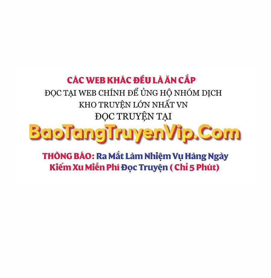 Cháu Trai Thánh Đế Là Tử Linh Sư Chap 58 - Next Chap 59