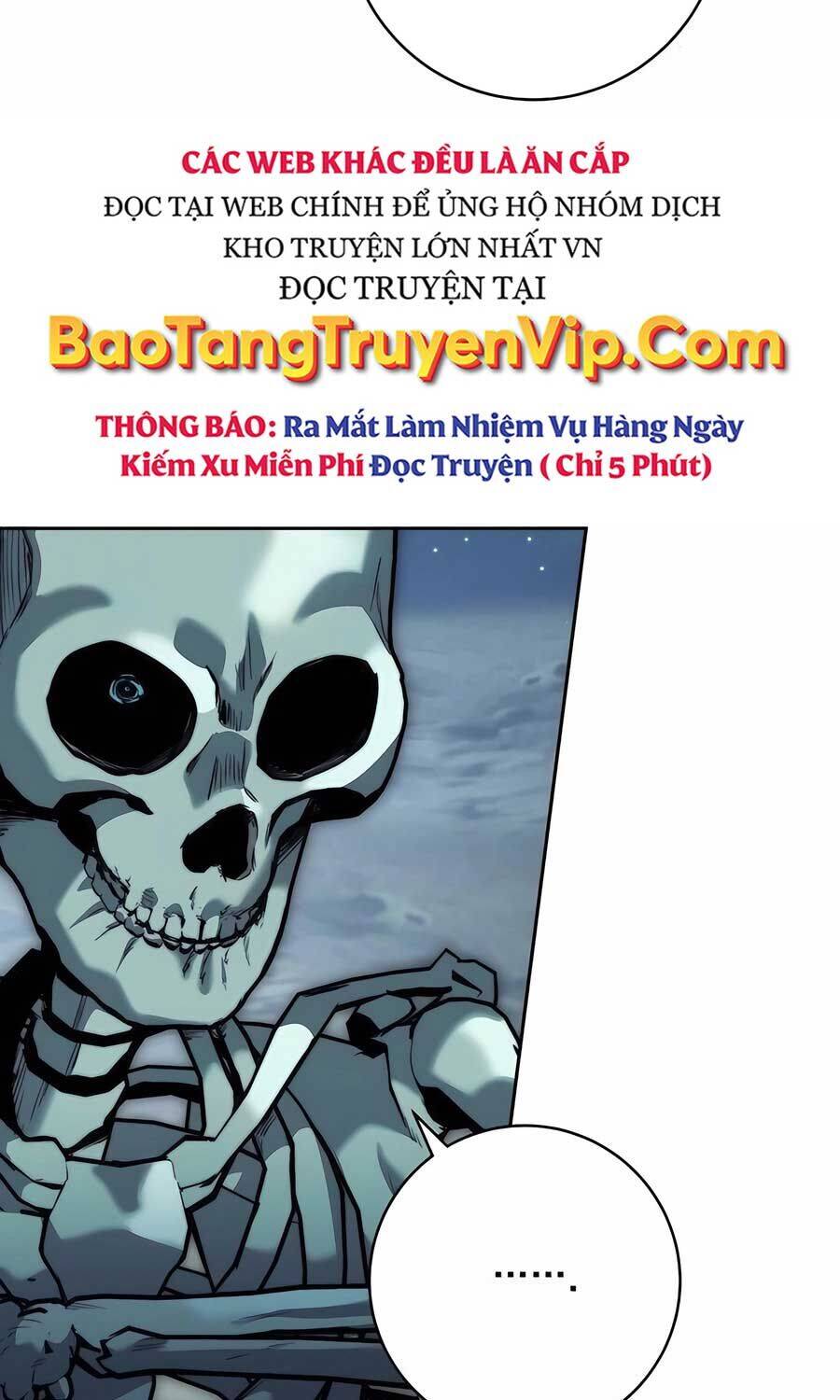Cháu Trai Thánh Đế Là Tử Linh Sư Chap 58 - Next Chap 59