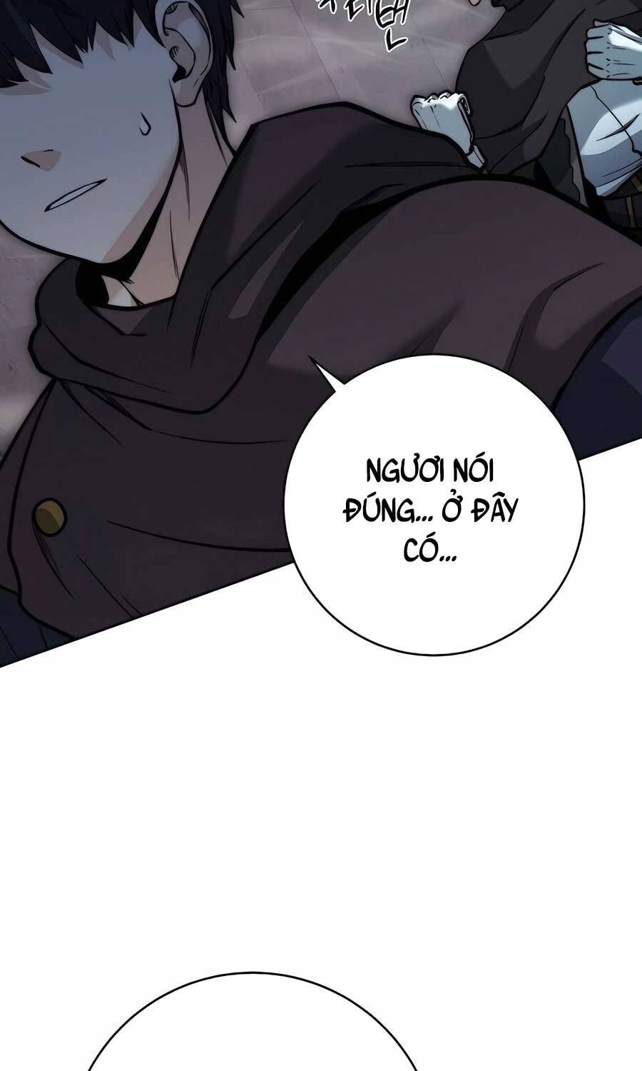 Cháu Trai Thánh Đế Là Tử Linh Sư Chap 58 - Next Chap 59