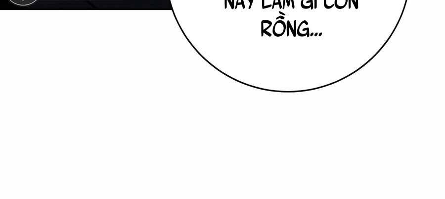Cháu Trai Thánh Đế Là Tử Linh Sư Chap 58 - Next Chap 59
