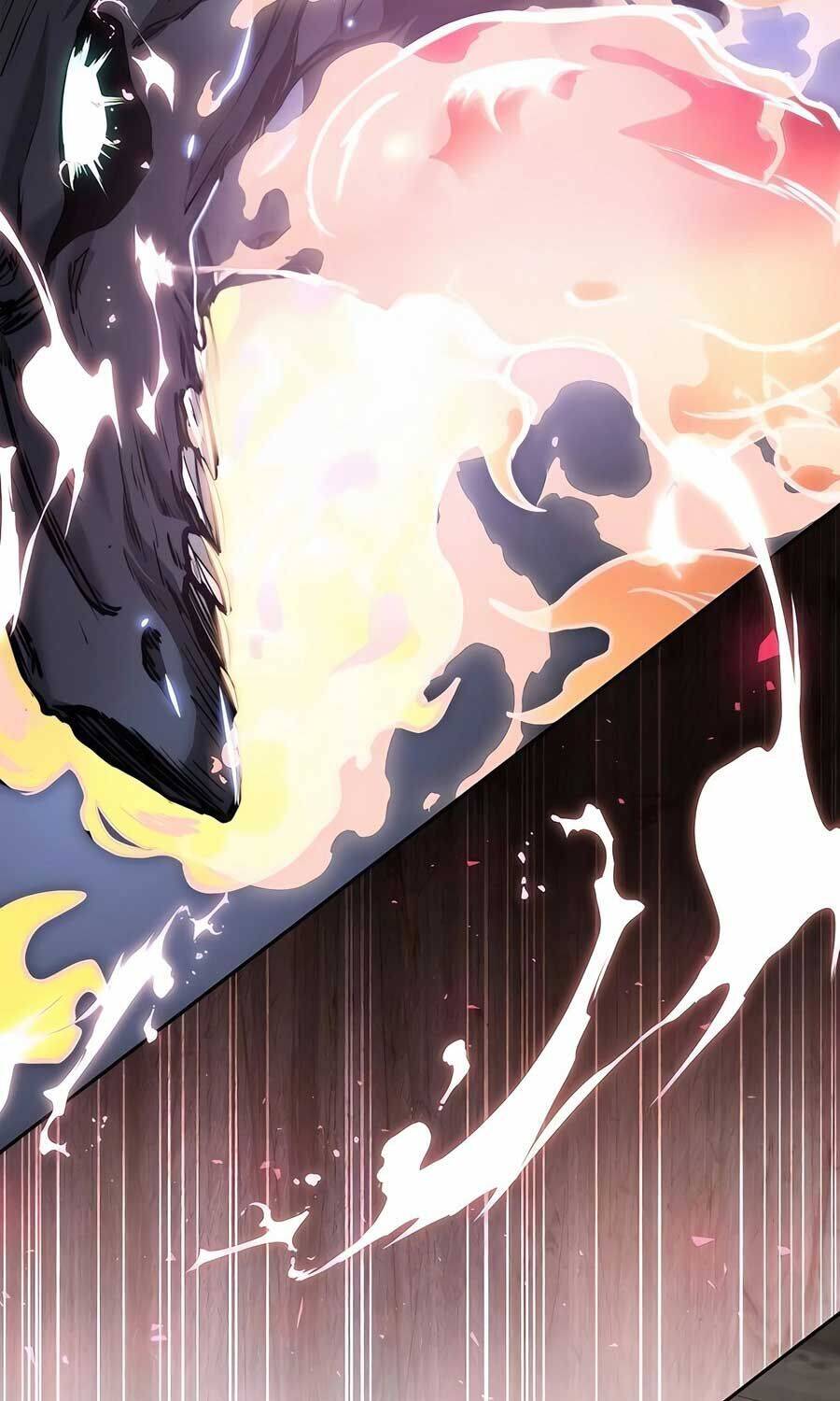Cháu Trai Thánh Đế Là Tử Linh Sư Chap 58 - Next Chap 59
