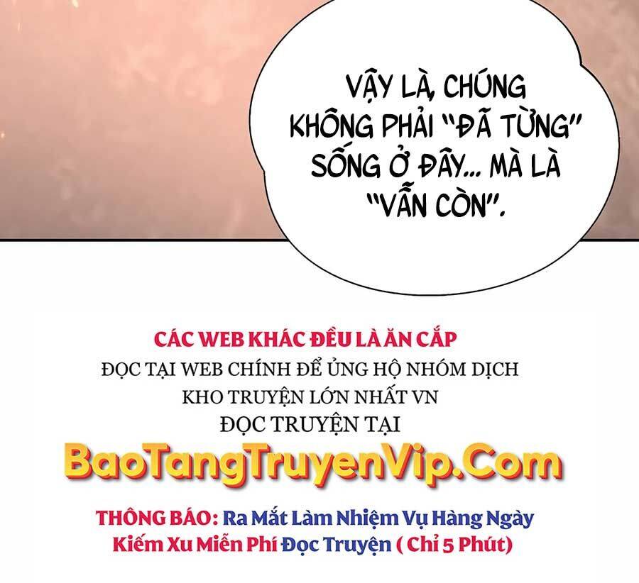 Cháu Trai Thánh Đế Là Tử Linh Sư Chap 58 - Next Chap 59