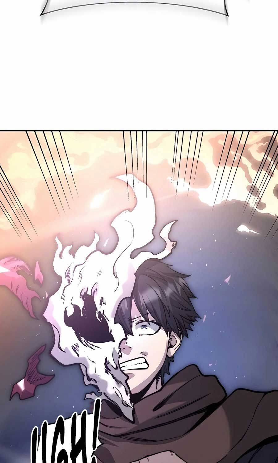Cháu Trai Thánh Đế Là Tử Linh Sư Chap 58 - Next Chap 59