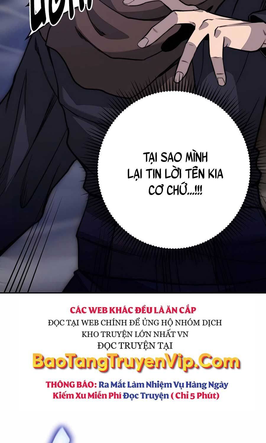 Cháu Trai Thánh Đế Là Tử Linh Sư Chap 58 - Next Chap 59