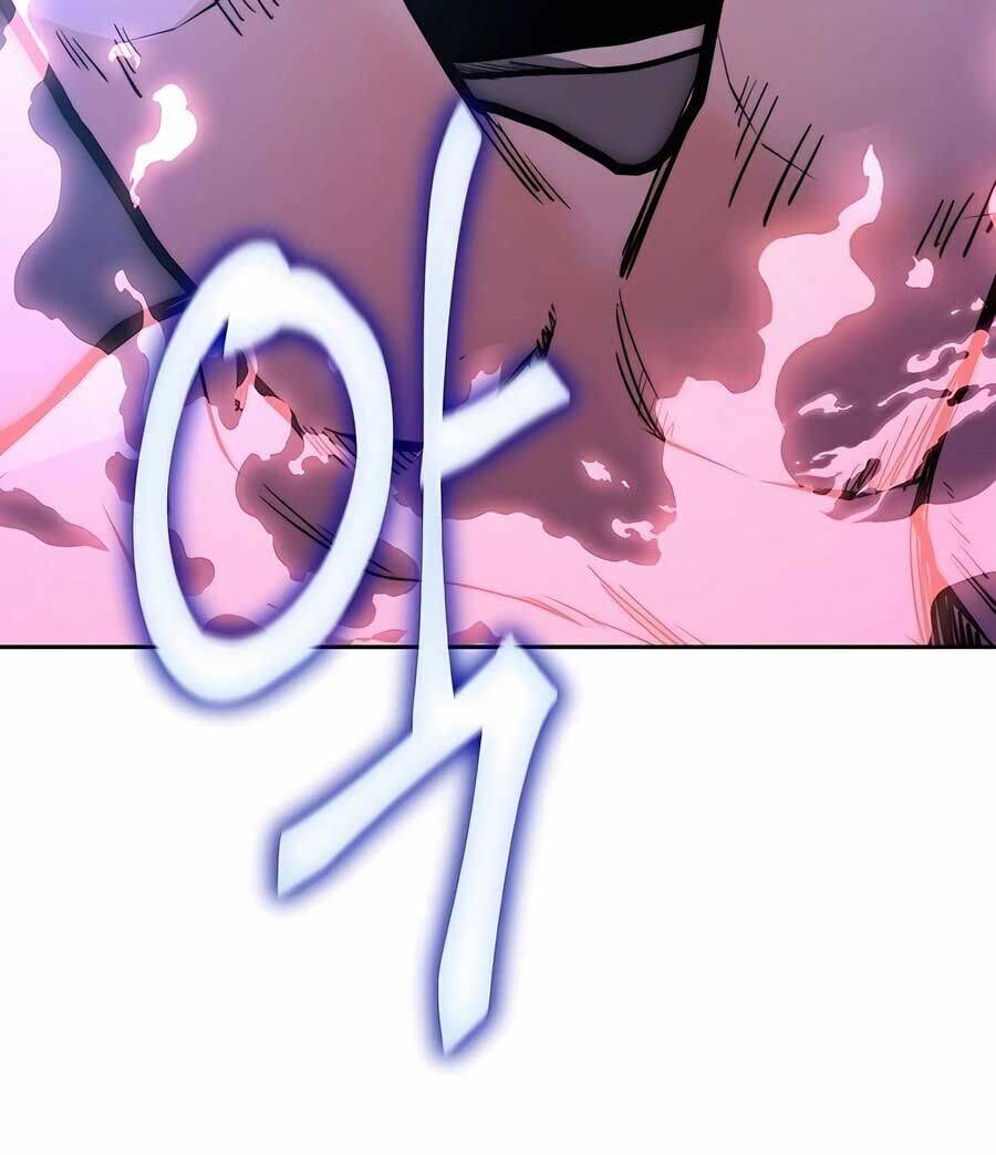 Cháu Trai Thánh Đế Là Tử Linh Sư Chap 58 - Next Chap 59