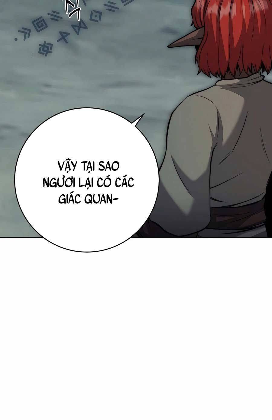 Cháu Trai Thánh Đế Là Tử Linh Sư Chap 58 - Next Chap 59