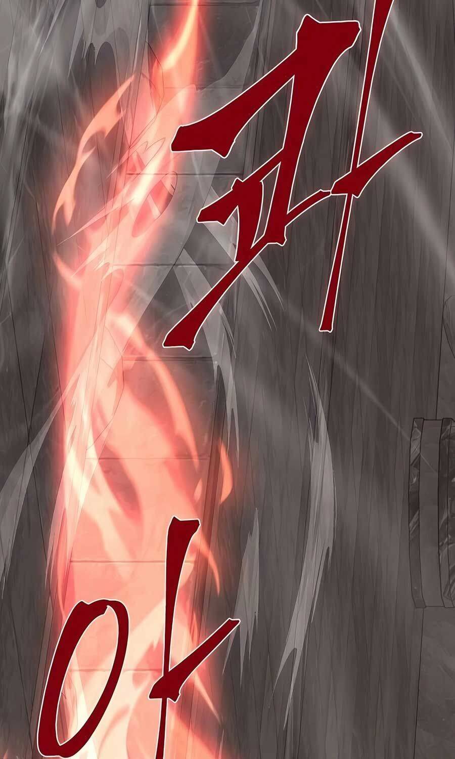 Cháu Trai Thánh Đế Là Tử Linh Sư Chap 58 - Next Chap 59