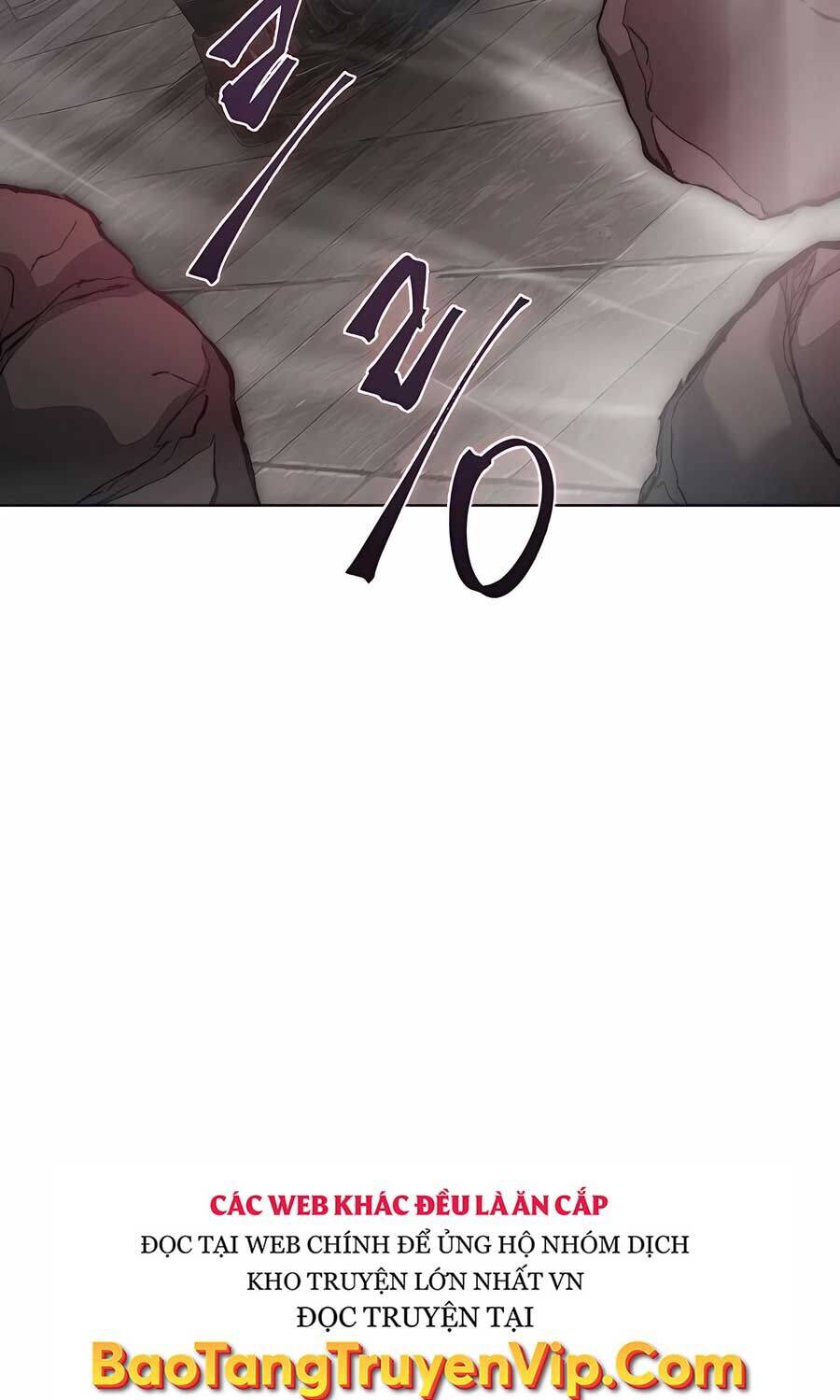 Cháu Trai Thánh Đế Là Tử Linh Sư Chap 58 - Next Chap 59