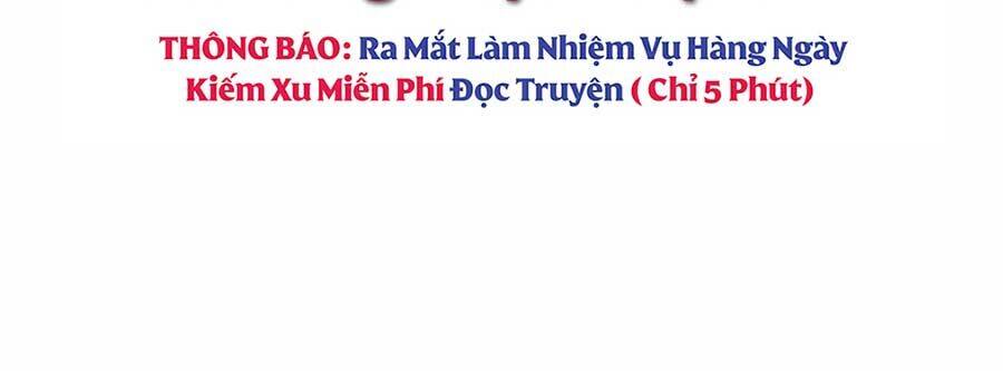 Cháu Trai Thánh Đế Là Tử Linh Sư Chap 58 - Next Chap 59