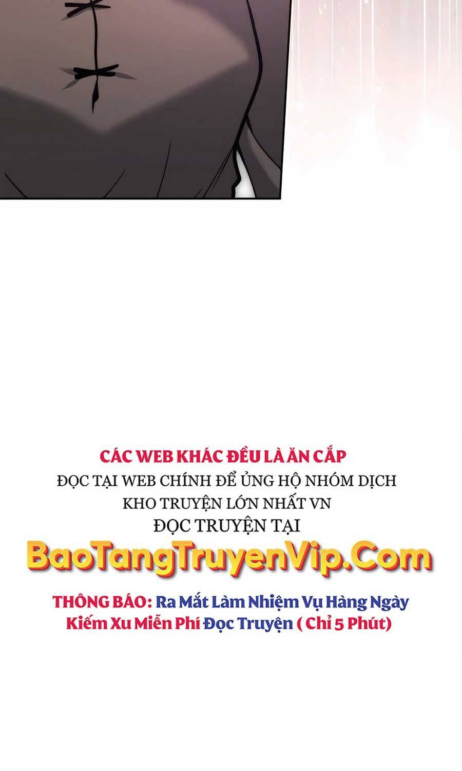 Cháu Trai Thánh Đế Là Tử Linh Sư Chap 58 - Next Chap 59