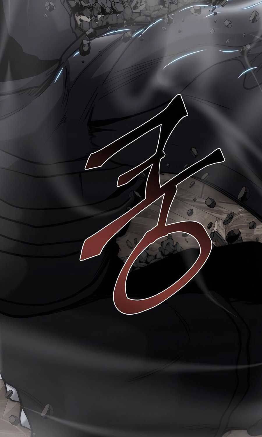 Cháu Trai Thánh Đế Là Tử Linh Sư Chap 58 - Next Chap 59