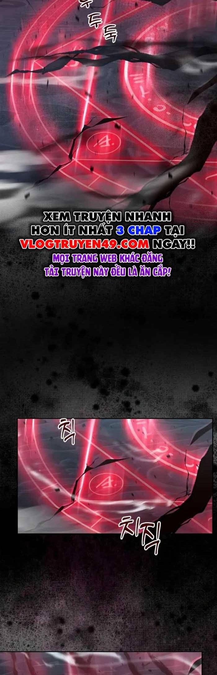 Cháu Trai Thánh Đế Là Tử Linh Sư Chap 84 - Next Chap 85