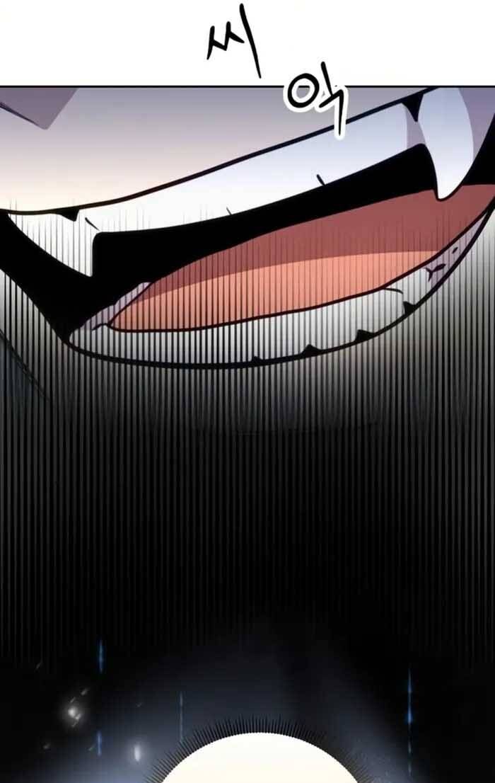 Cháu Trai Thánh Đế Là Tử Linh Sư Chap 84 - Next Chap 85