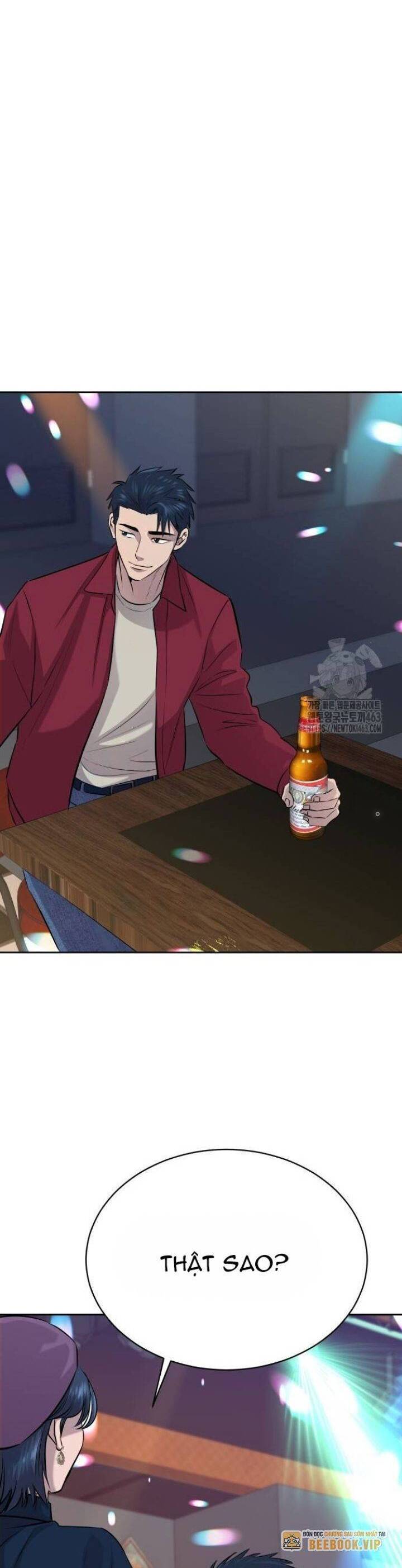 Cháu Trai Thiên Tài Của Vua Cho Vay Nặng Lãi Chap 23 - Next Chap 24