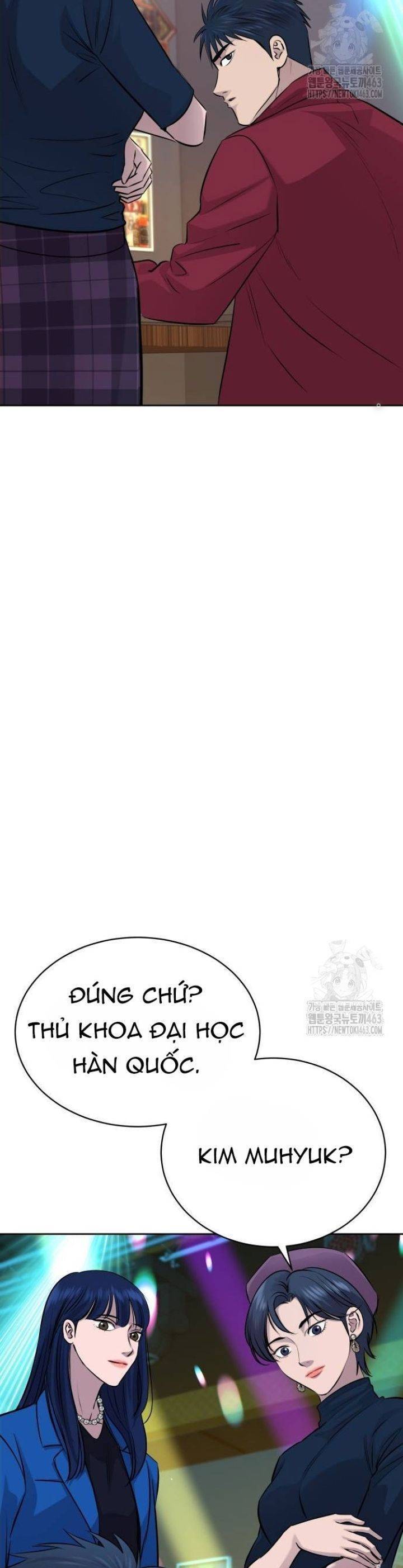 Cháu Trai Thiên Tài Của Vua Cho Vay Nặng Lãi Chap 23 - Next Chap 24