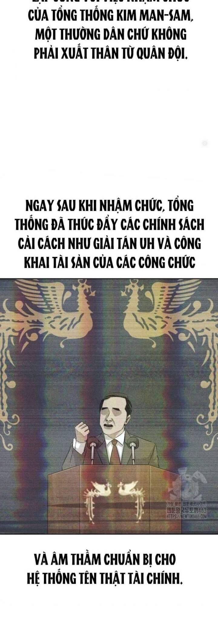 Cháu Trai Thiên Tài Của Vua Cho Vay Nặng Lãi Chap 23 - Next Chap 24