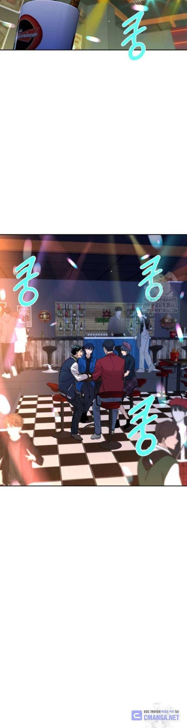 Cháu Trai Thiên Tài Của Vua Cho Vay Nặng Lãi Chap 23 - Next Chap 24
