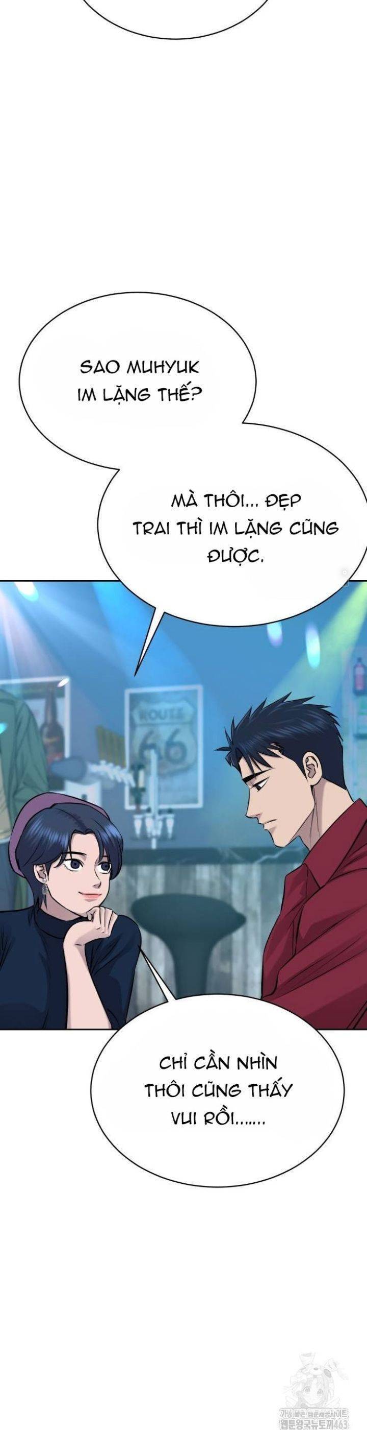 Cháu Trai Thiên Tài Của Vua Cho Vay Nặng Lãi Chap 23 - Next Chap 24
