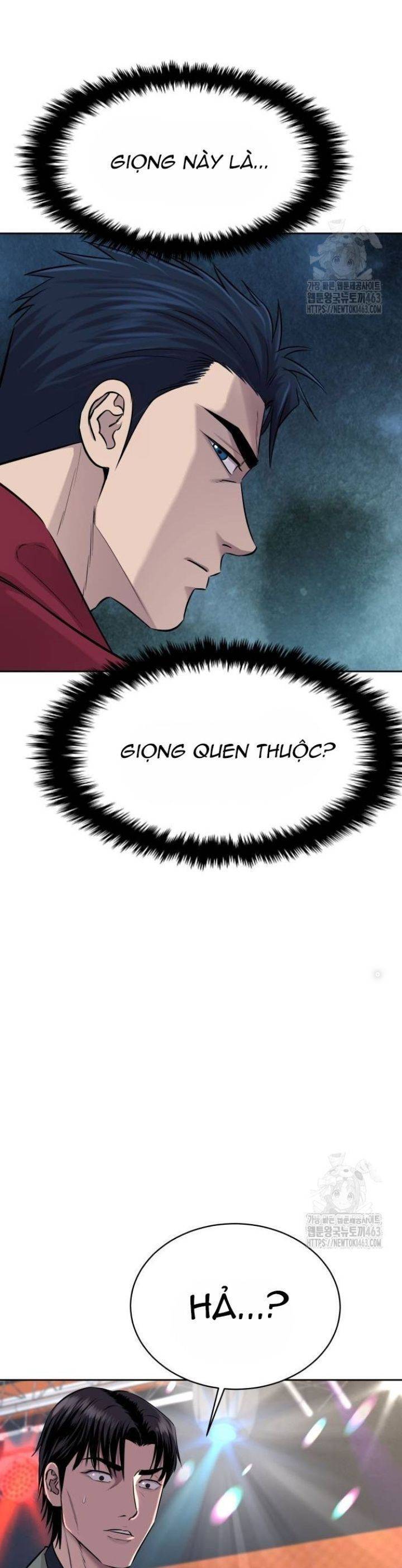 Cháu Trai Thiên Tài Của Vua Cho Vay Nặng Lãi Chap 23 - Next Chap 24