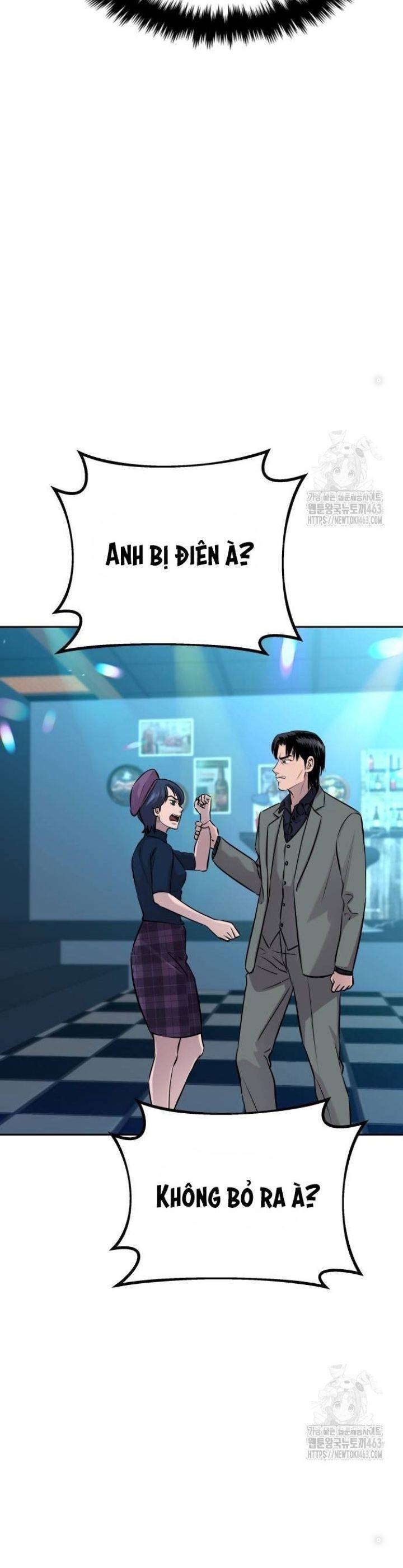 Cháu Trai Thiên Tài Của Vua Cho Vay Nặng Lãi Chap 23 - Next Chap 24