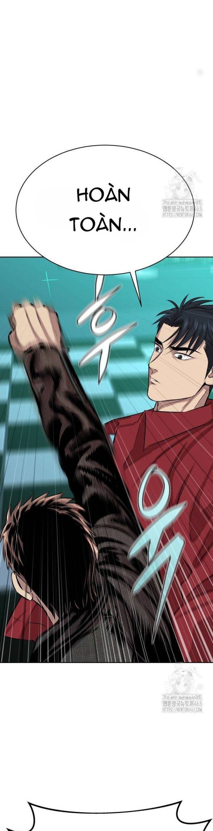 Cháu Trai Thiên Tài Của Vua Cho Vay Nặng Lãi Chap 23 - Next Chap 24