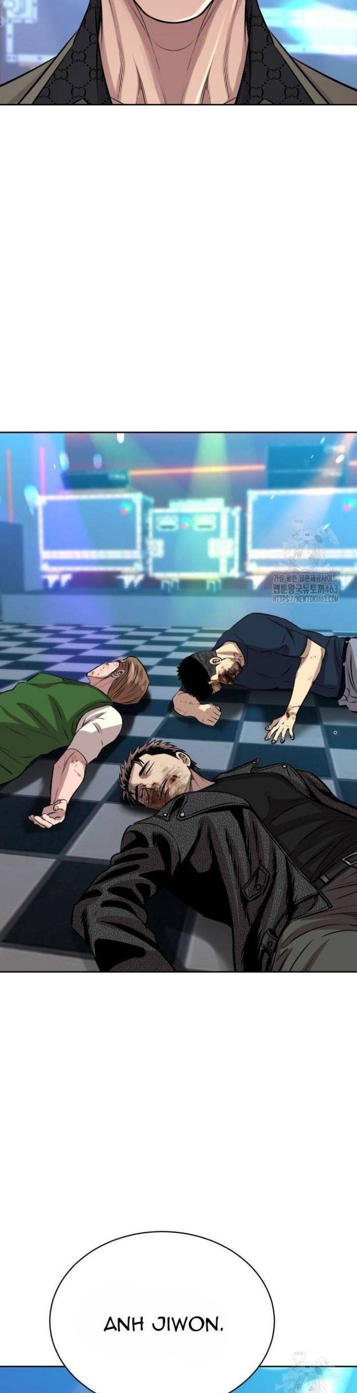 Cháu Trai Thiên Tài Của Vua Cho Vay Nặng Lãi Chap 23 - Next Chap 24