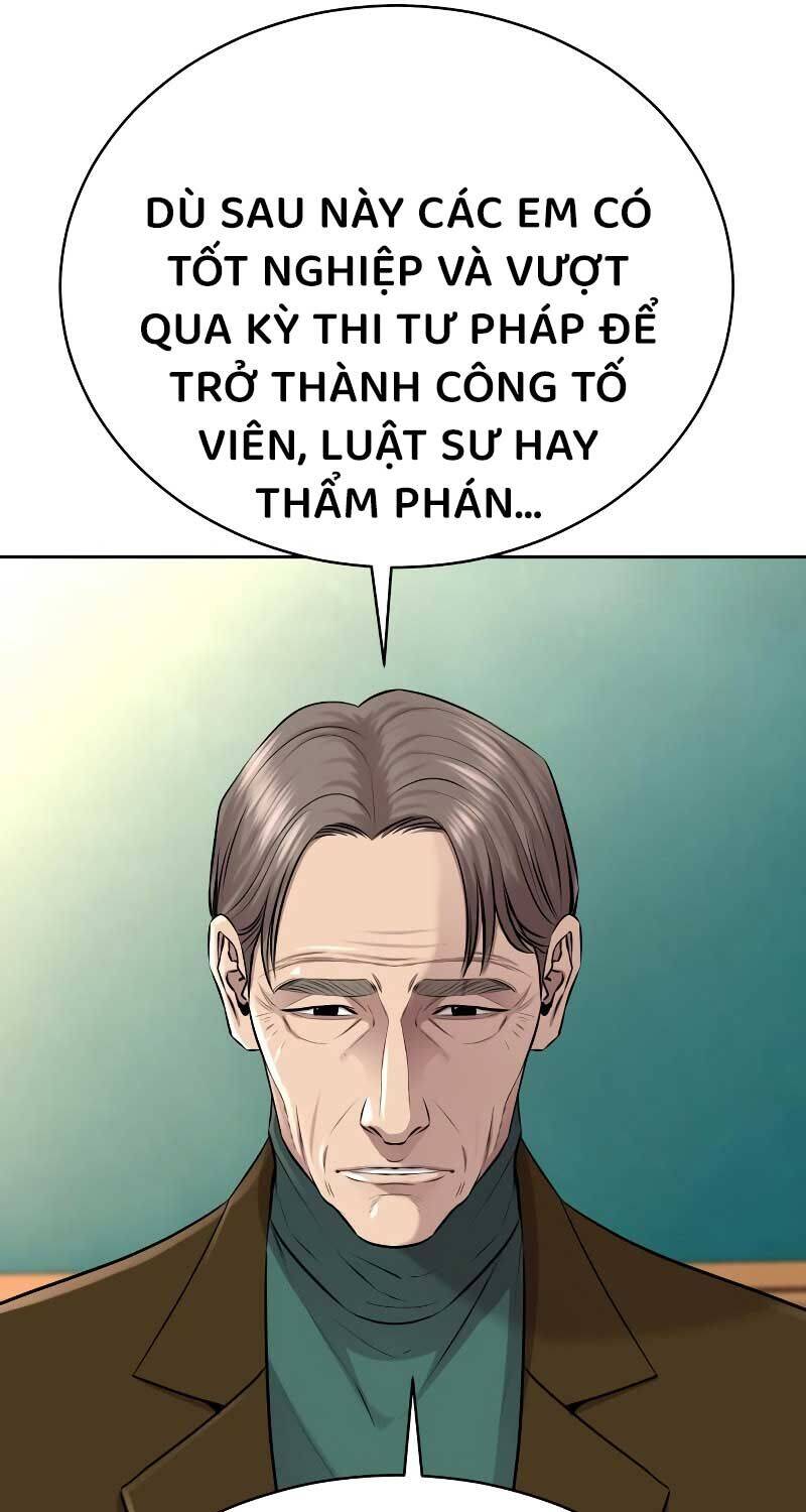 Cháu Trai Thiên Tài Của Vua Cho Vay Nặng Lãi Chap 24 - Next Chap 25