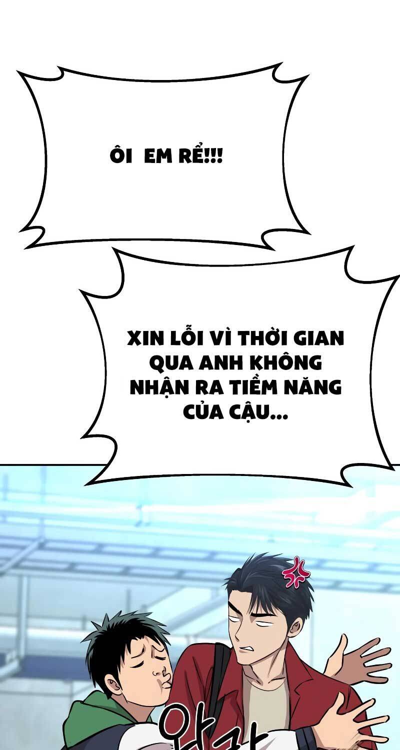 Cháu Trai Thiên Tài Của Vua Cho Vay Nặng Lãi Chap 24 - Next Chap 25