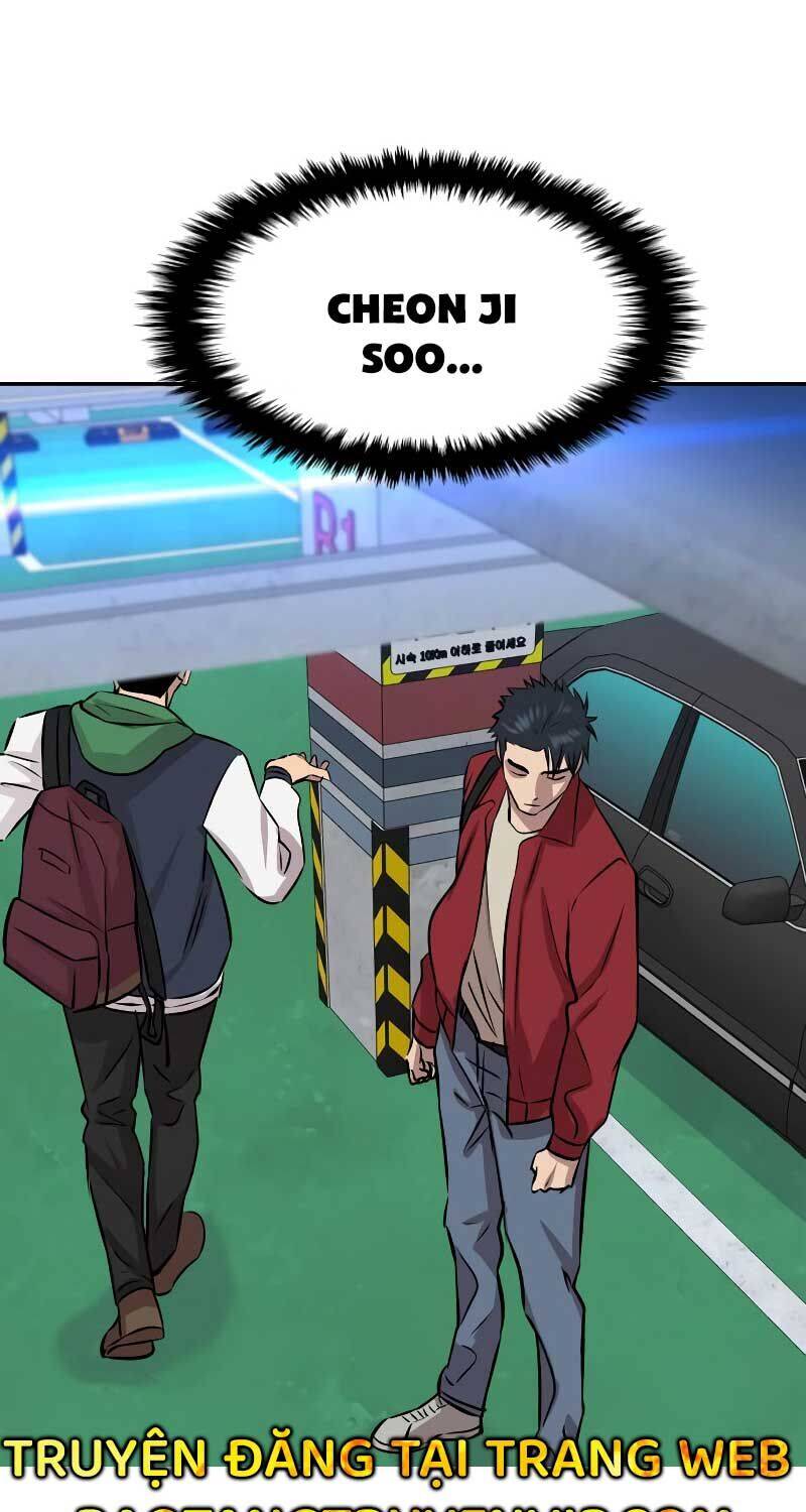 Cháu Trai Thiên Tài Của Vua Cho Vay Nặng Lãi Chap 24 - Next Chap 25