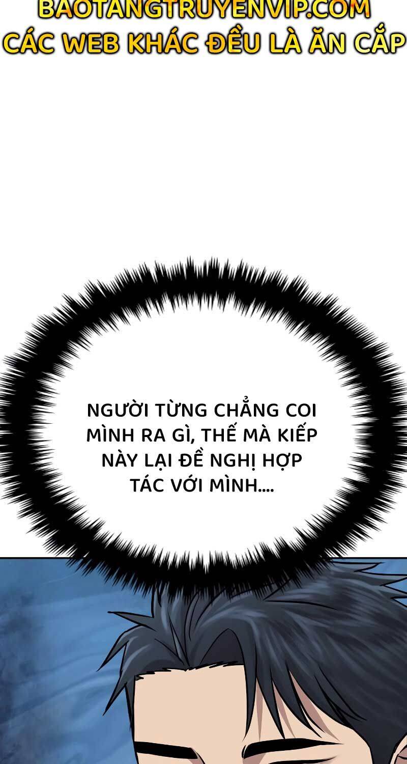 Cháu Trai Thiên Tài Của Vua Cho Vay Nặng Lãi Chap 24 - Next Chap 25