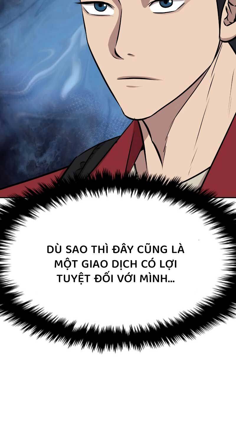 Cháu Trai Thiên Tài Của Vua Cho Vay Nặng Lãi Chap 24 - Next Chap 25