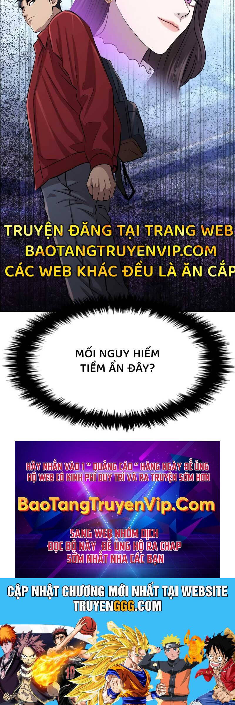 Cháu Trai Thiên Tài Của Vua Cho Vay Nặng Lãi Chap 24 - Next Chap 25