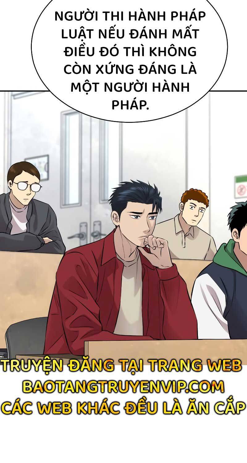 Cháu Trai Thiên Tài Của Vua Cho Vay Nặng Lãi Chap 24 - Next Chap 25