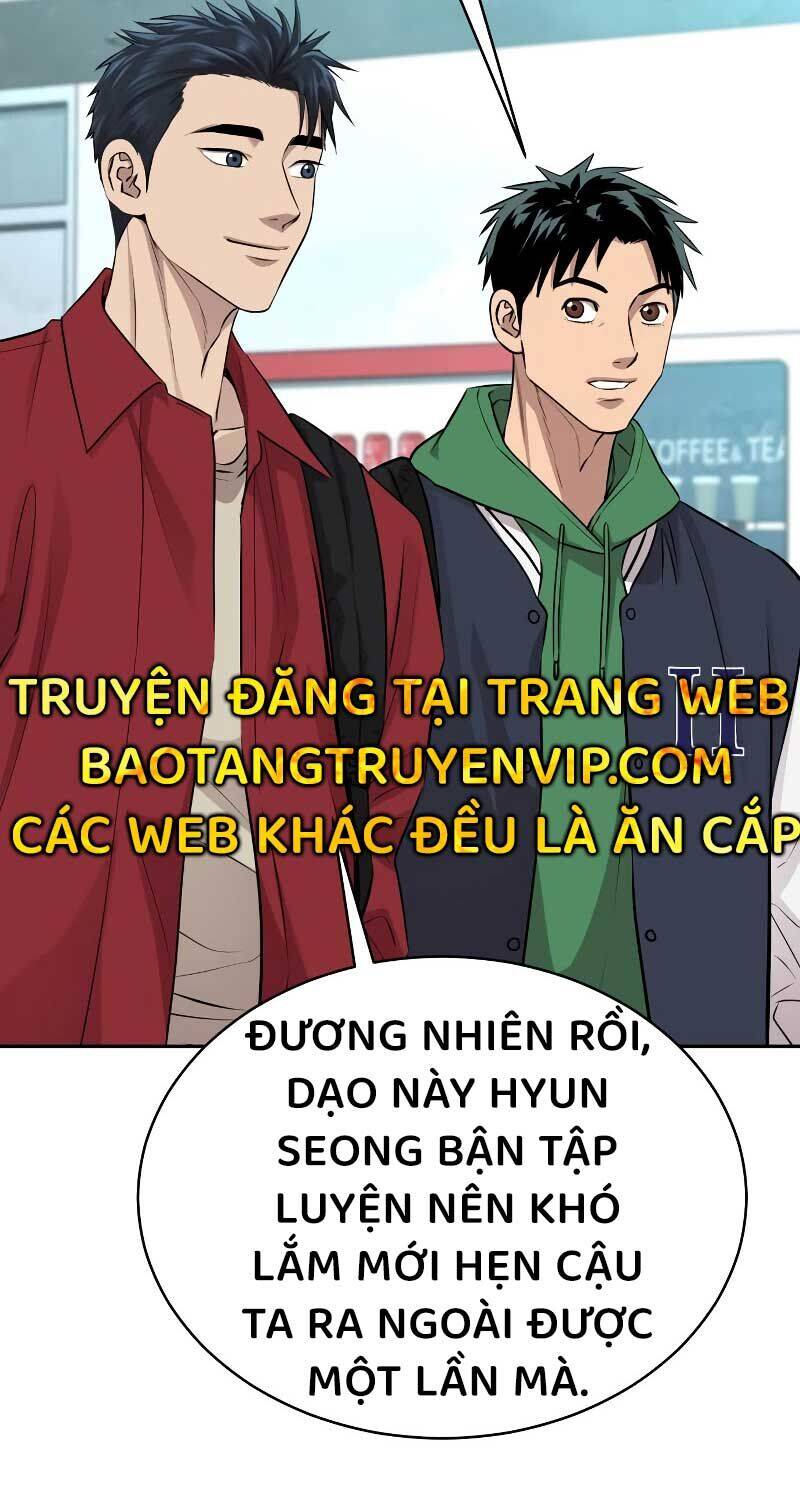 Cháu Trai Thiên Tài Của Vua Cho Vay Nặng Lãi Chap 24 - Next Chap 25