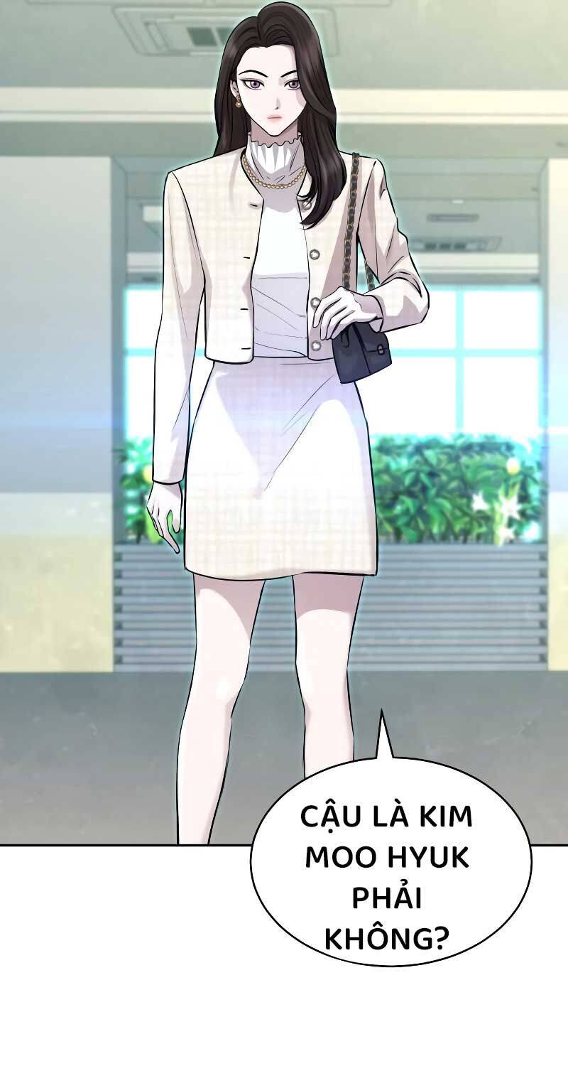 Cháu Trai Thiên Tài Của Vua Cho Vay Nặng Lãi Chap 24 - Next Chap 25
