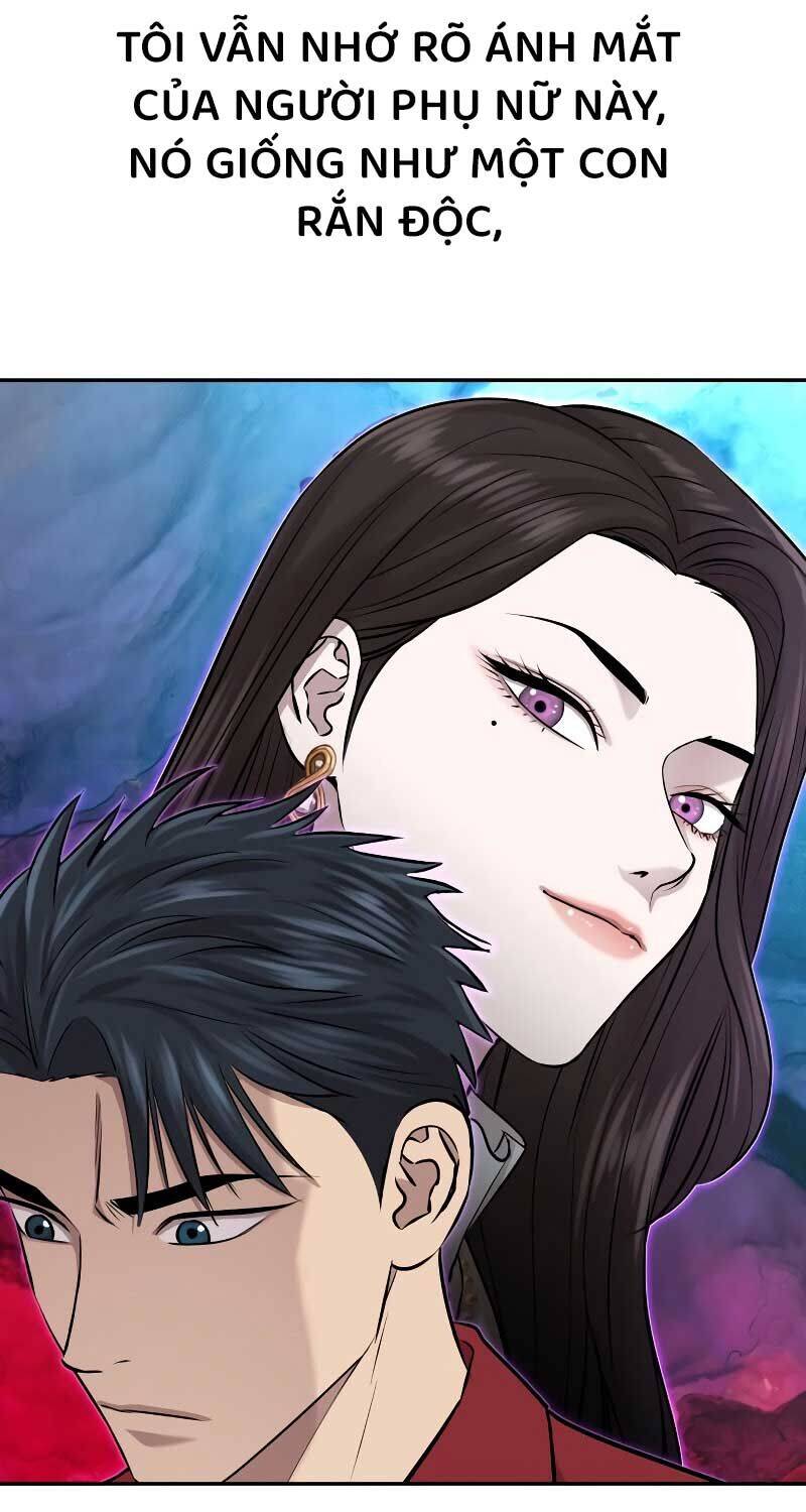 Cháu Trai Thiên Tài Của Vua Cho Vay Nặng Lãi Chap 24 - Next Chap 25