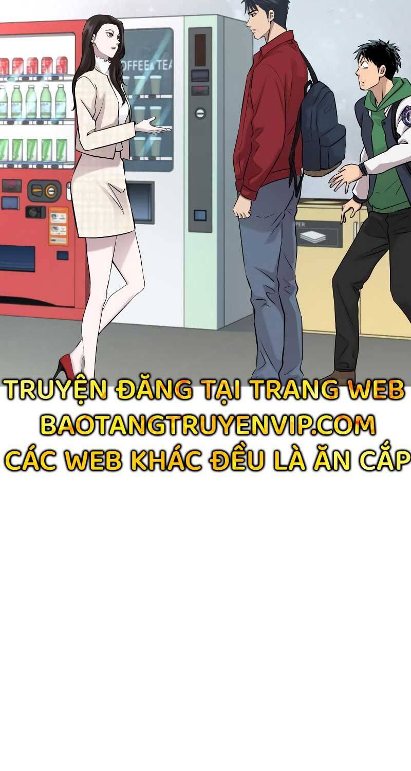 Cháu Trai Thiên Tài Của Vua Cho Vay Nặng Lãi Chap 24 - Next Chap 25