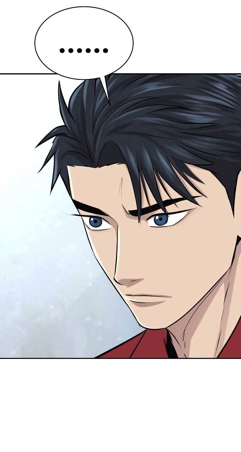 Cháu Trai Thiên Tài Của Vua Cho Vay Nặng Lãi Chap 24 - Next Chap 25