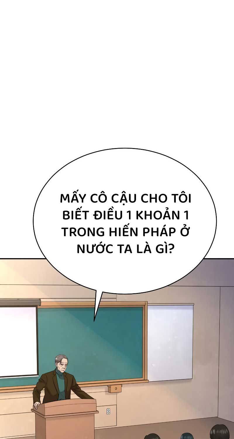 Cháu Trai Thiên Tài Của Vua Cho Vay Nặng Lãi Chap 24 - Next Chap 25